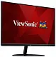 Monitor Viewsonic VA2432-MHD, negru