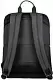 Рюкзак Tucano Global MB Pro 15.6", черный