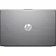 Ноутбук HP 255R G10 15.6", серебристый на tehnoparc.md Ноутбук HP 255R G10 15.6", серебристый
