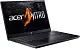 Laptop Acer Nitro V15 ANV15-41 (15.6"/FHD/Ryzen 5 7535HS/16GB/1TB/GeForce RTX 2050 4GB), negru