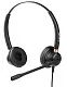 Căşti Tellur Voice 520N, negru pe tehnoparc.md Căşti Tellur Voice 520N, negru