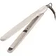 Aparat de coafat Ardesto HS-Y700PERL, bej