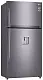Frigider LG GT-F916PZPYD, inox