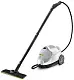 Пароочиститель Karcher SC 4, белый на tehnoparc.md Пароочиститель Karcher SC 4, белый