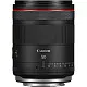 Объектив Canon RF 50mm f/1.4 L VCM, черный на tehnoparc.md Объектив Canon RF 50mm f/1.4 L VCM, черный