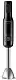Блендер Philips HR2543/90, черный