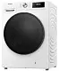 Стиральная машина Hisense WDQP8014EVJM, белый на tehnoparc.md Стиральная машина Hisense WDQP8014EVJM, белый