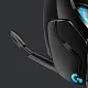 Căşti Logitech G635 Gaming Headset, negru
