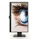 Monitor Benq GW2485TC, negru