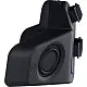 Компьютерные колонки Razer Clio THX, черный на tehnoparc.md Компьютерные колонки Razer Clio THX, черный