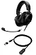 Căşti HyperX Cloud III S, negru