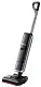 Aspirator vertical Dreame H15, negru