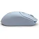 Mouse HP 400 Quiet, albastru