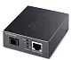 Медиаконвертер TP-Link FC311B-20