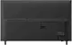 Televizor LG 55UA75006LA, negru