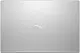 Ноутбук Asus X409FA (14"/HD/Core i3-10110U/8GB/256GB/Intel UHD), серебристый на tehnoparc.md Ноутбук Asus X409FA (14"/HD/Core i3-10110U/8GB/256GB/Intel UHD), серебристый