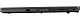 Laptop Asus ROG Zephyrus G15 GA503QM (15.6"/WQHD/Ryzen 9 5900HS/16GB/512GB/GeForce RTX 3060 6GB), gri