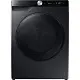 Maşină de spălat rufe Samsung WD90DG6G94BBUA, negru