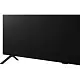 Телевизор LG OLED77B42LA, черный на tehnoparc.md Телевизор LG OLED77B42LA, черный