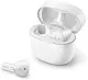 Наушники Philips TAT2236WT/00, белый