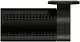 Видеорегистратор Xiaomi 70mai Dash Cam A810 with RC12 Rear Cam, черный