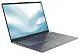Ноутбук Lenovo IdeaPad 5 Pro 16IHU6 (16.0"/WQXGA/Core i7-11370H/16GB/1TB/GeForce MX450 2GB), серый на tehnoparc.md Ноутбук Lenovo IdeaPad 5 Pro 16IHU6 (16.0"/WQXGA/Core i7-11370H/16GB/1TB/GeForce MX450 2GB), серый