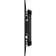 Suport TV Neomounts WL40-550BL18, negru