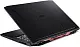 Laptop Acer Nitro AN517-54 (17.3"/FHD/Core i7-11800H/16GB/512GB/GeForce RTX3060 6GB GDDR6), negru