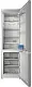 Холодильник Indesit ITI 5201 W, белый