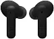 Căşti JBL Wave Beam 2, negru