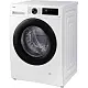 Стиральная машина Samsung WW90CGC0EDAELE, белый