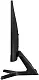 Monitor Samsung LS27R350FHIXCI, negru