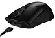 Mouse Asus ROG Keris Wireless AimPoint, negru