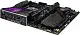 Материнская плата Asus ROG Strix Z890-E Gaming Wi-Fi