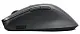 Mouse Lenovo Professional 4Y51J62544, gri