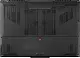 Laptop Asus TUF Gaming A15 FA507RM (15.6"/FHD/Ryzen 7 6800H/16GB/512GB/GeForce RTX 3060 6GB), gri pe tehnoparc.md Laptop Asus TUF Gaming A15 FA507RM (15.6"/FHD/Ryzen 7 6800H/16GB/512GB/GeForce RTX 3060 6GB), gri