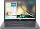 Laptop Acer Aspire 5 A515-57 (15.6"/FHD/Core i5-12450H/16GB/1TB/Intel UHD), gri