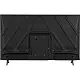 Televizor Hisense 32A4S, negru