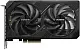 Placă video Gigabyte GeForce RTX5060Ti 8GB GDDR7 Windforce OC