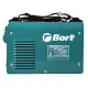 Сварочный аппарат Bort BSI-220H