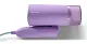 Aparat de călcat vertical cu aburi Philips STH3010/30, violet
