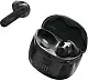 Наушники JBL Tune Flex 2, черный