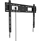 Suport TV Neomounts WL30-750BL18, negru