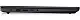 Laptop Lenovo V15 G4 AMN (15.6"/FHD/Ryzen 5 7520U/16GB/512GB/AMD Radeon), negru