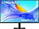 Монитор Samsung S37D802U, черный