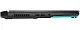 Laptop Asus ROG Strix G17 G713RM (17.3"/FHD/Ryzen 7 6800H/16GB/1TB/GeForce RTX 3060 6GB), gri