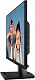 Monitor MSI Pro MP275Q, negru