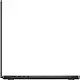 Ноутбук Apple MacBook Pro MX313RU/A (16.2"/M4 Max/48GB/1TB), черный
