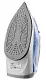 Fier de călcat First FA-5618-9, albastru deschis