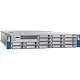 Server Ubiquiti UCK-G2-SSD, gri